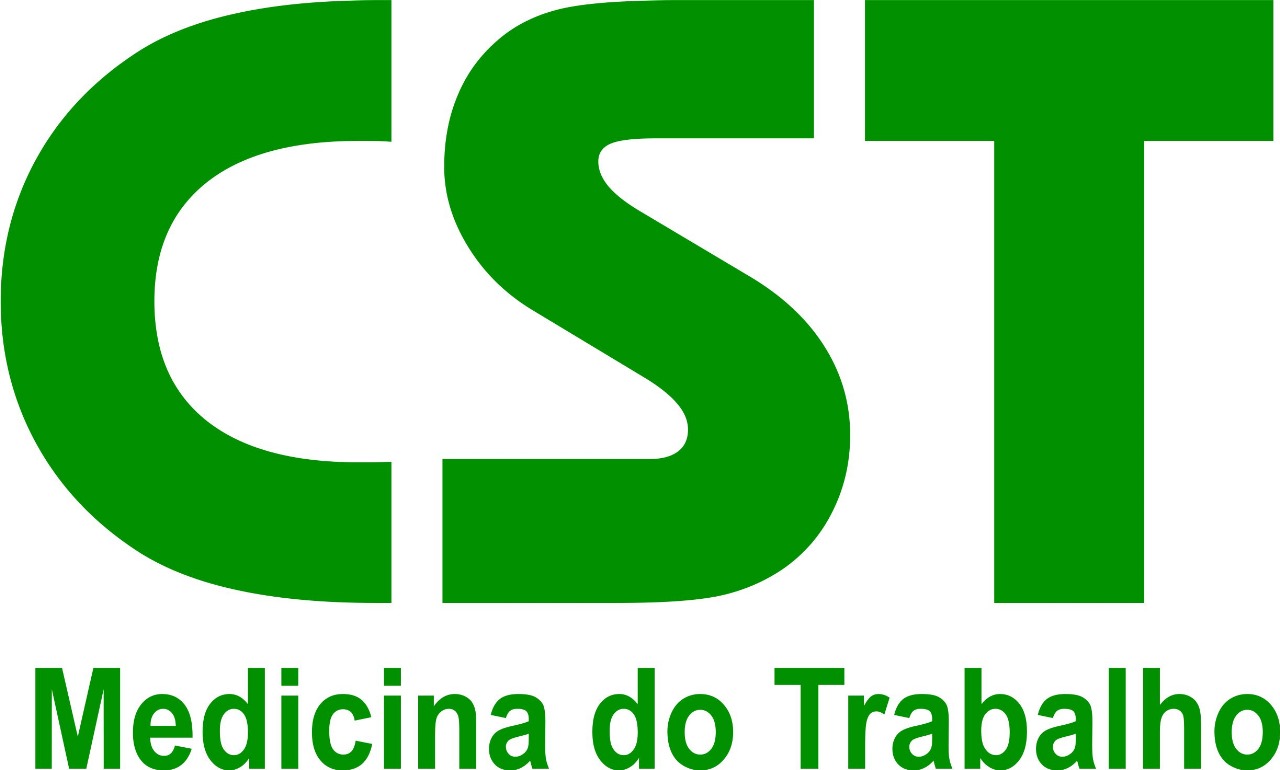 Logo da Empresa